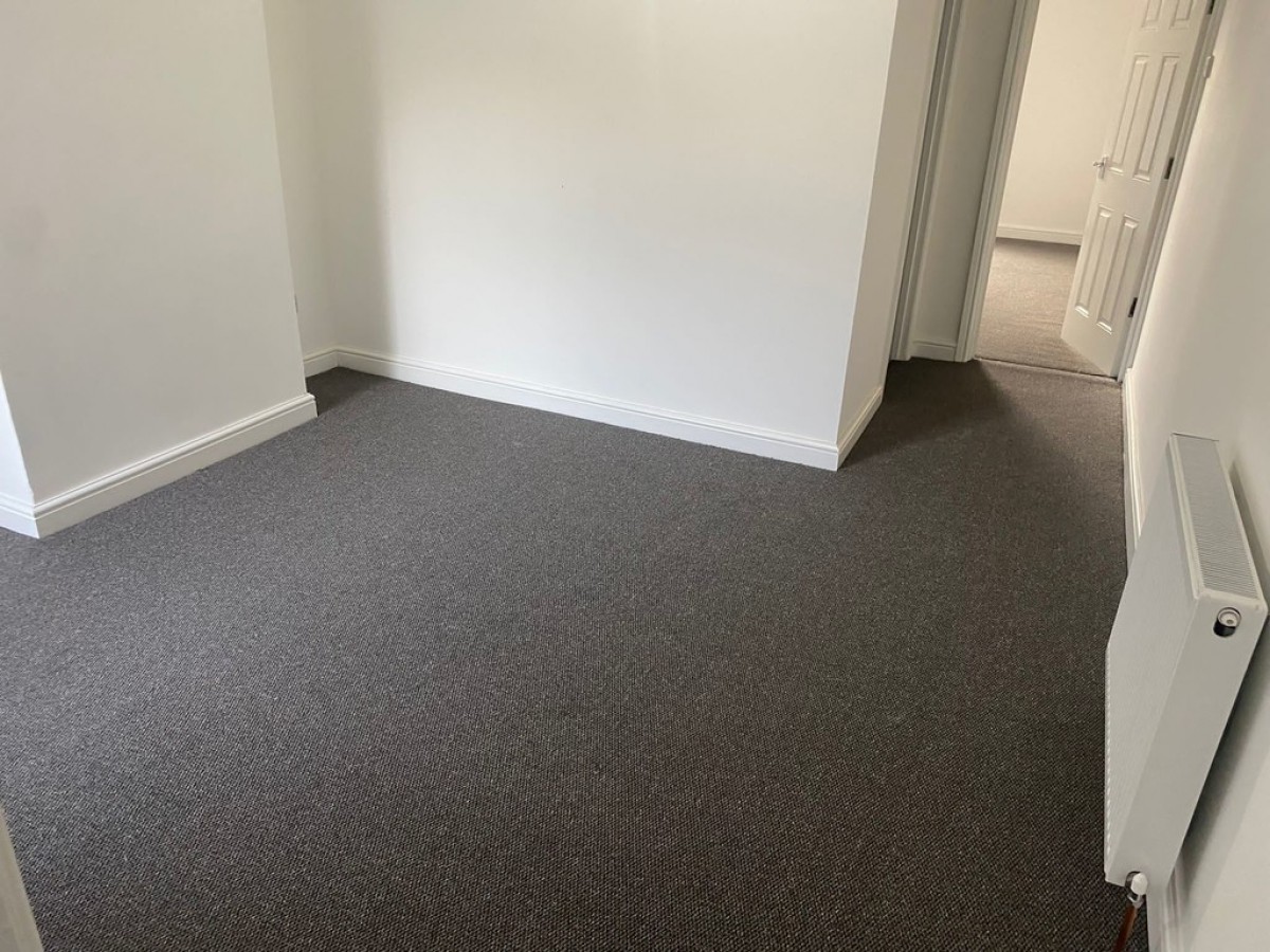 63a Laughton Road, Dinnington, Sheffield