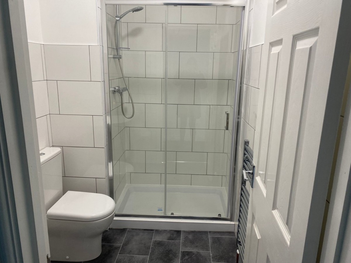 63a Laughton Road, Dinnington, Sheffield