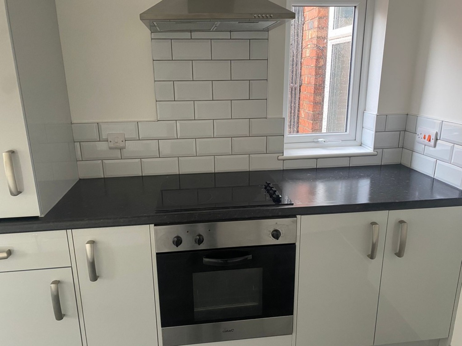 63a Laughton Road, Dinnington, Sheffield