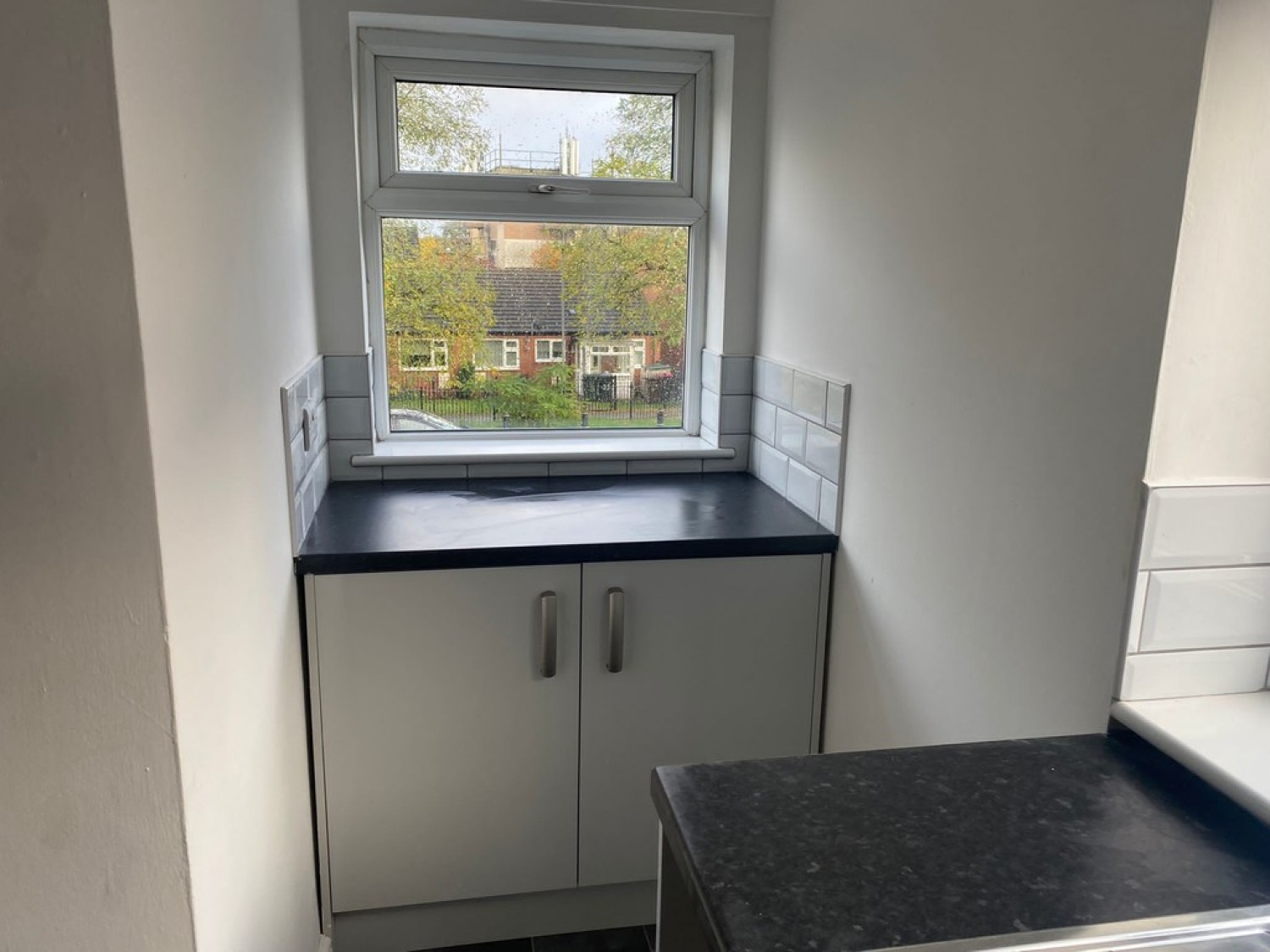 63a Laughton Road, Dinnington, Sheffield