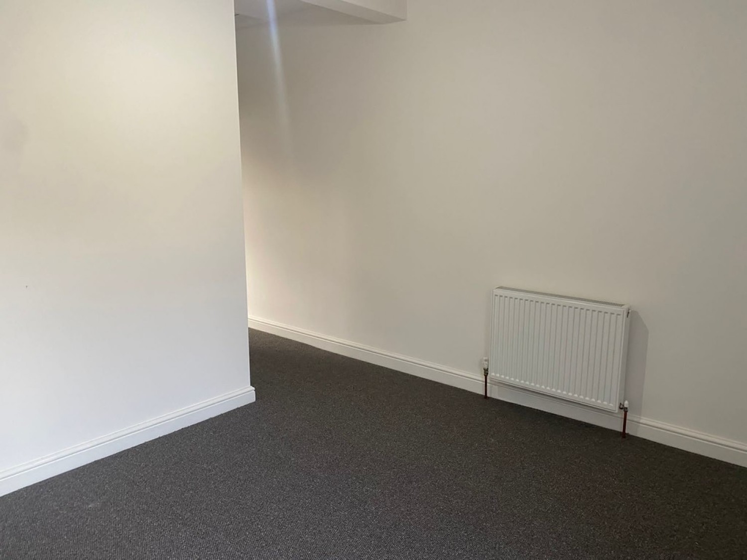 63a Laughton Road, Dinnington, Sheffield