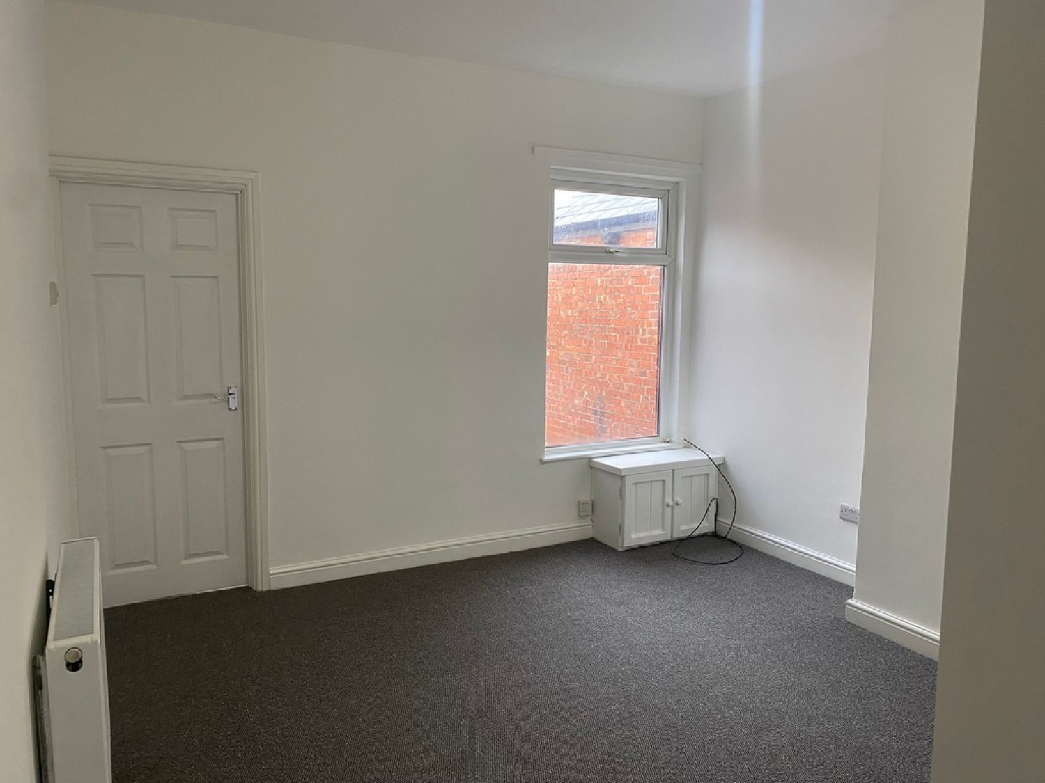 63a Laughton Road, Dinnington, Sheffield