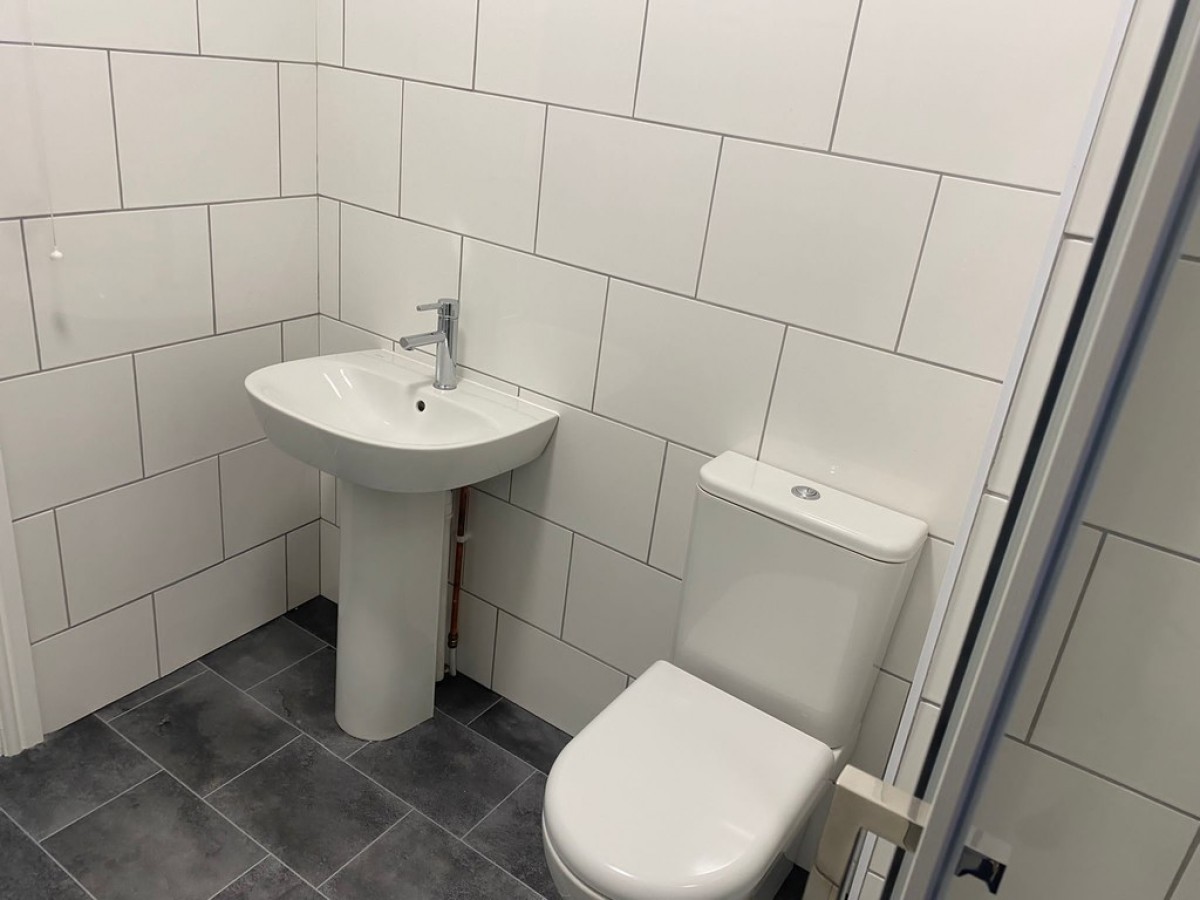 63a Laughton Road, Dinnington, Sheffield
