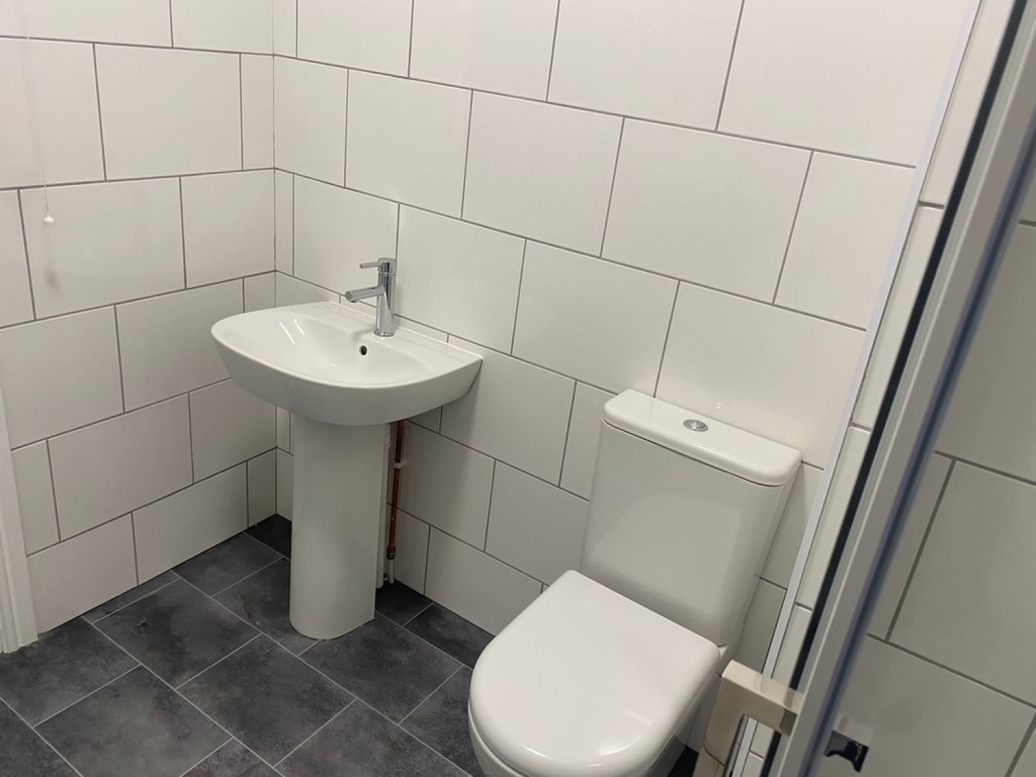63a Laughton Road, Dinnington, Sheffield