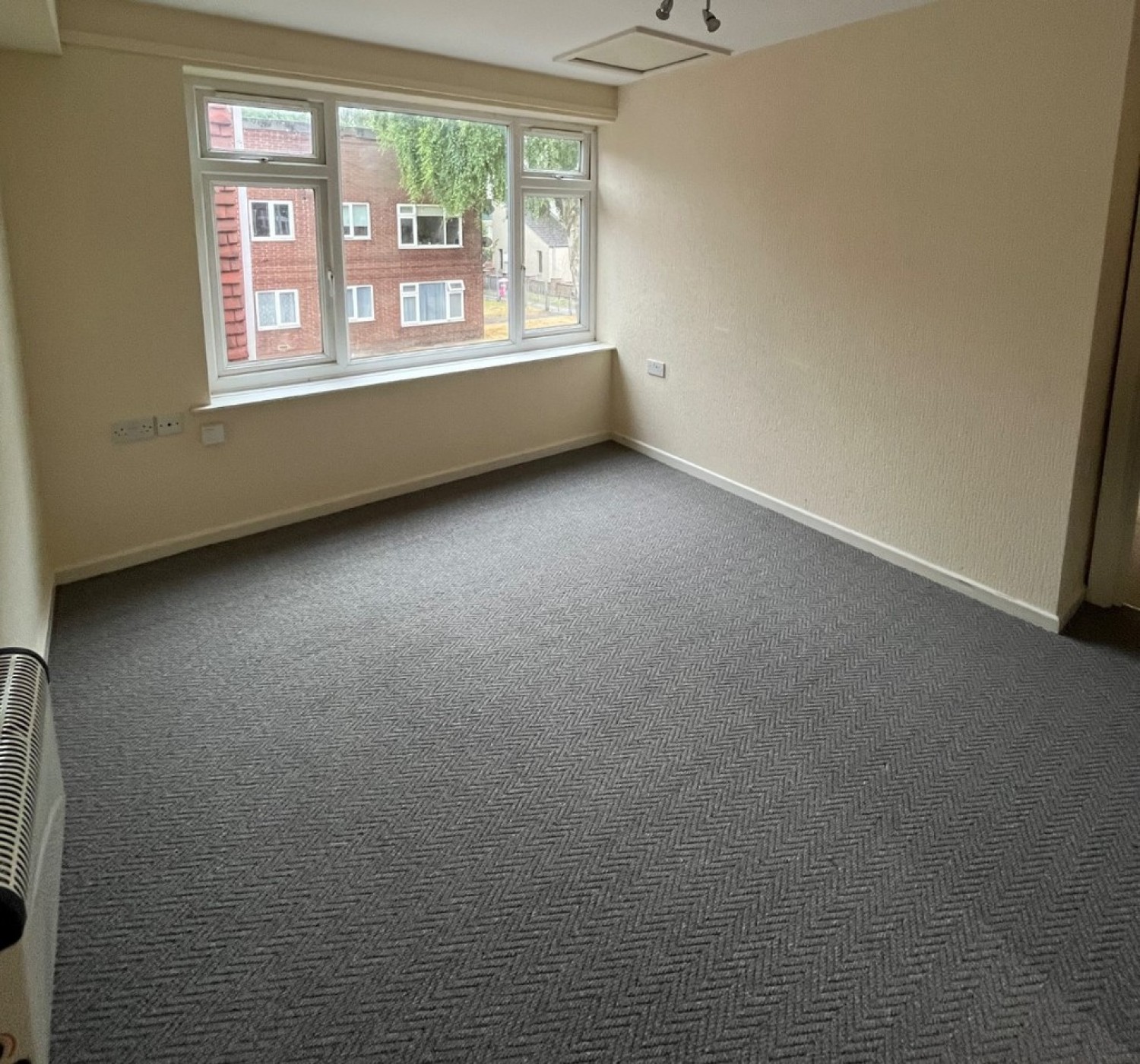 Crown Place, Sandy Lane, Worksop