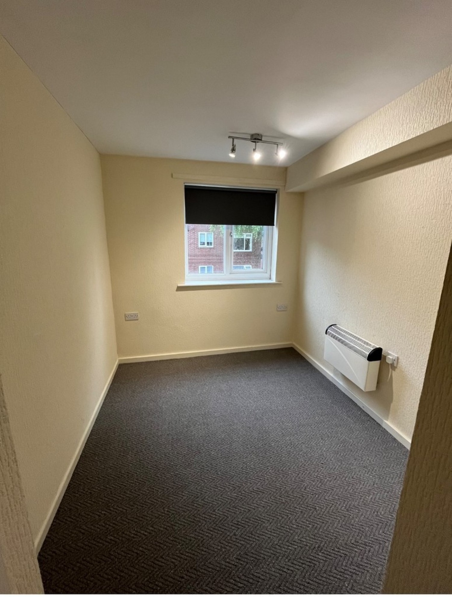 Crown Place, Sandy Lane, Worksop