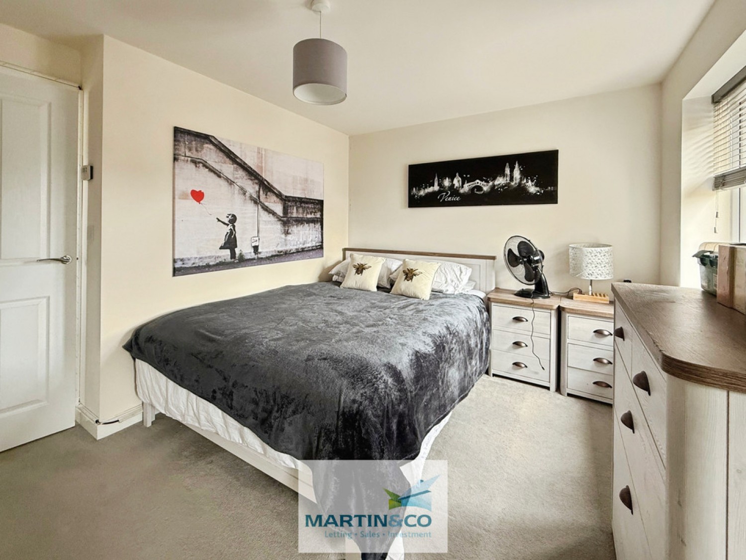 3 bedroom House for Sale Hodding Road , Hodthorpe, Worksop