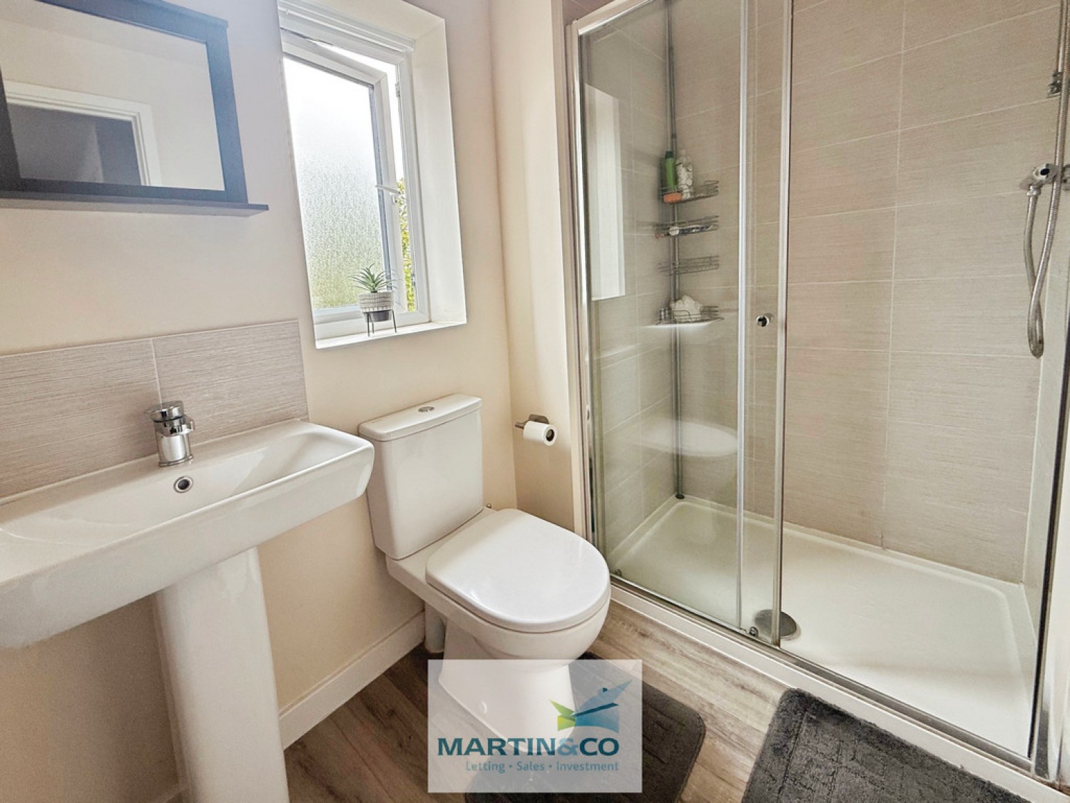 3 bedroom House for Sale Hodding Road , Hodthorpe, Worksop