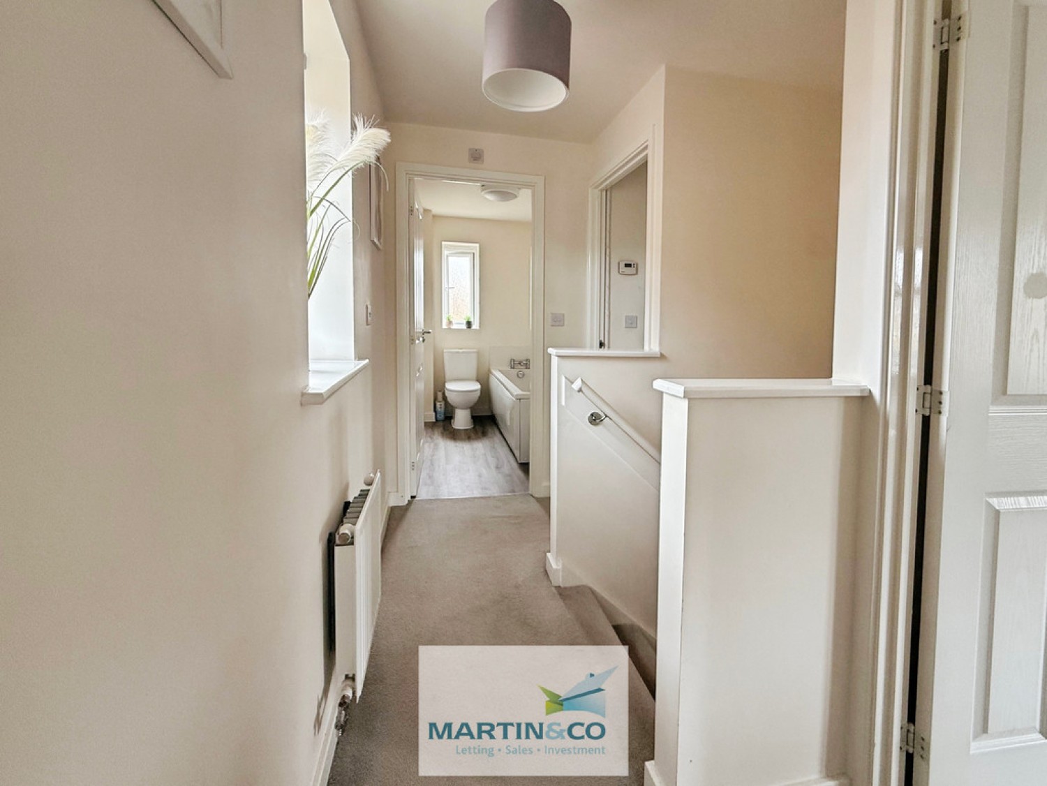 3 bedroom House for Sale Hodding Road , Hodthorpe, Worksop