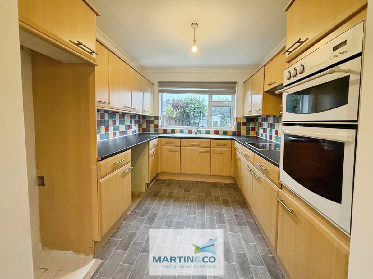 Sunfield Avenue, Worksop