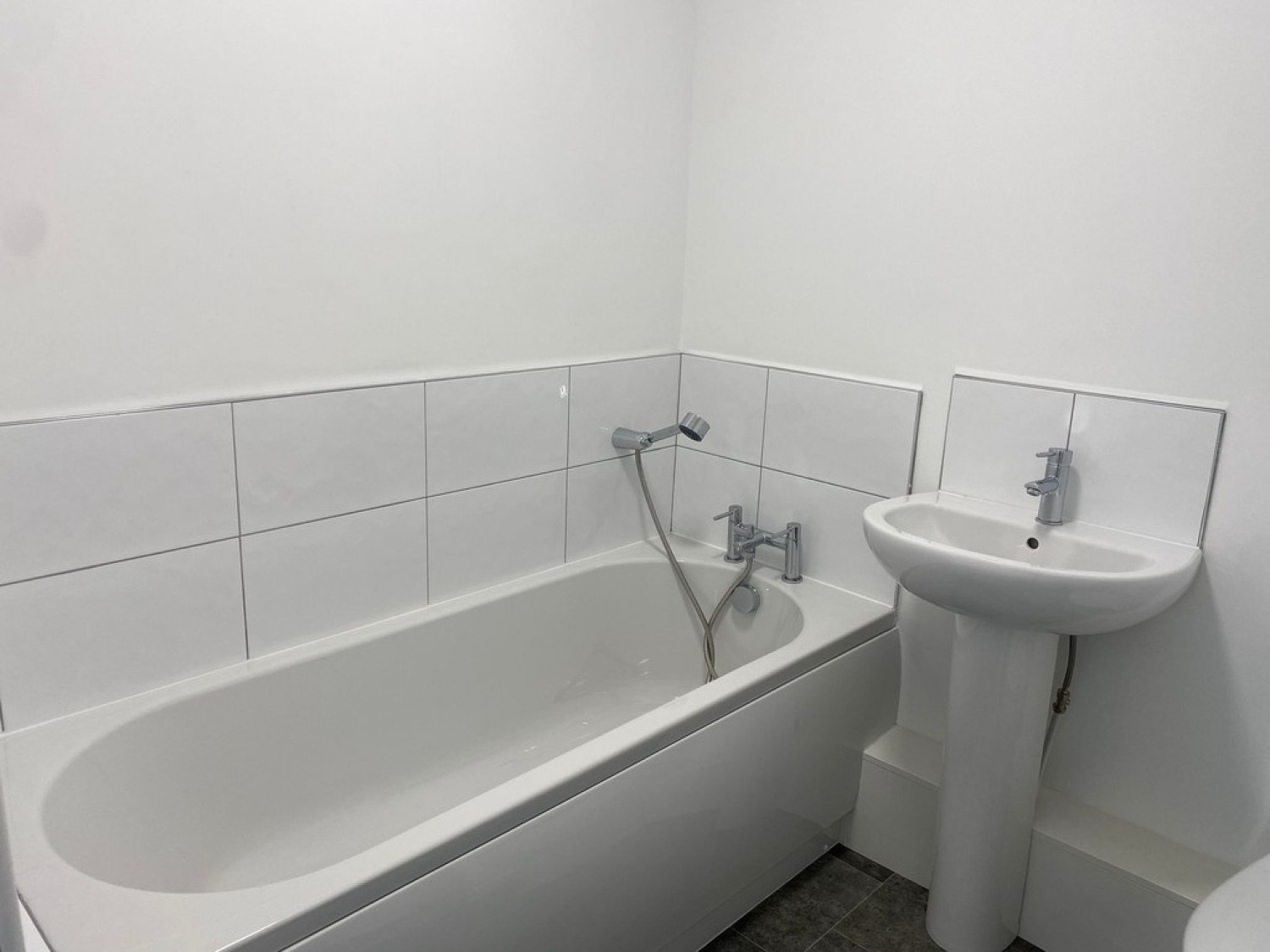 3 bedroom House for Letting Harper Rise, Denaby Main