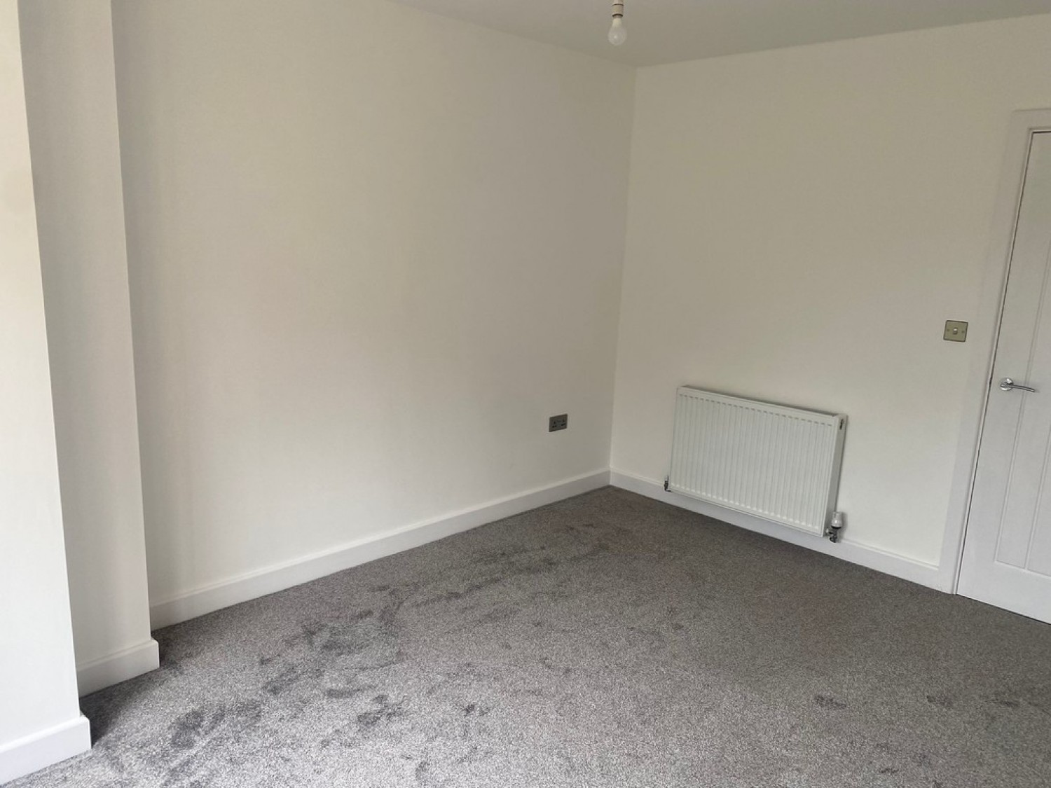 3 bedroom House for Letting Harper Rise, Denaby Main