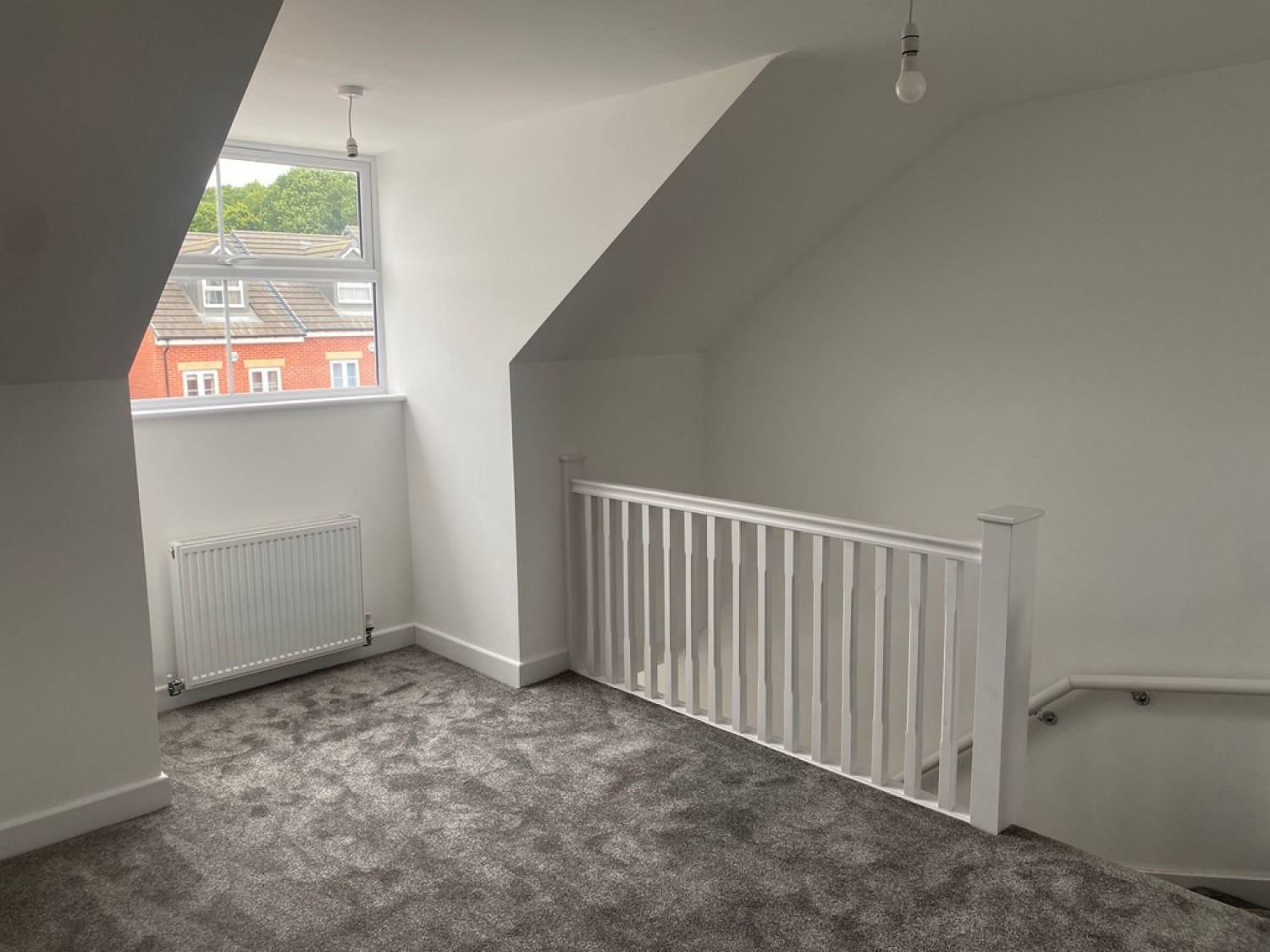 3 bedroom House for Letting Harper Rise, Denaby Main