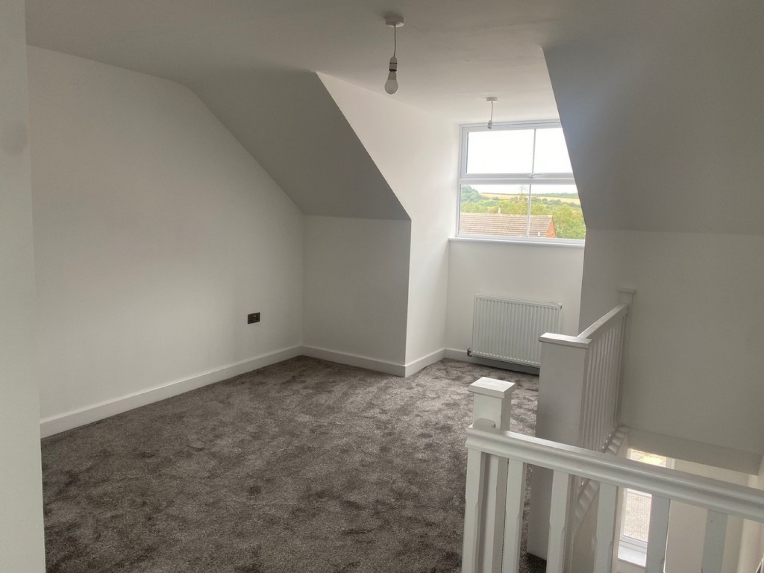 3 bedroom House for Letting Harper Rise, Denaby Main