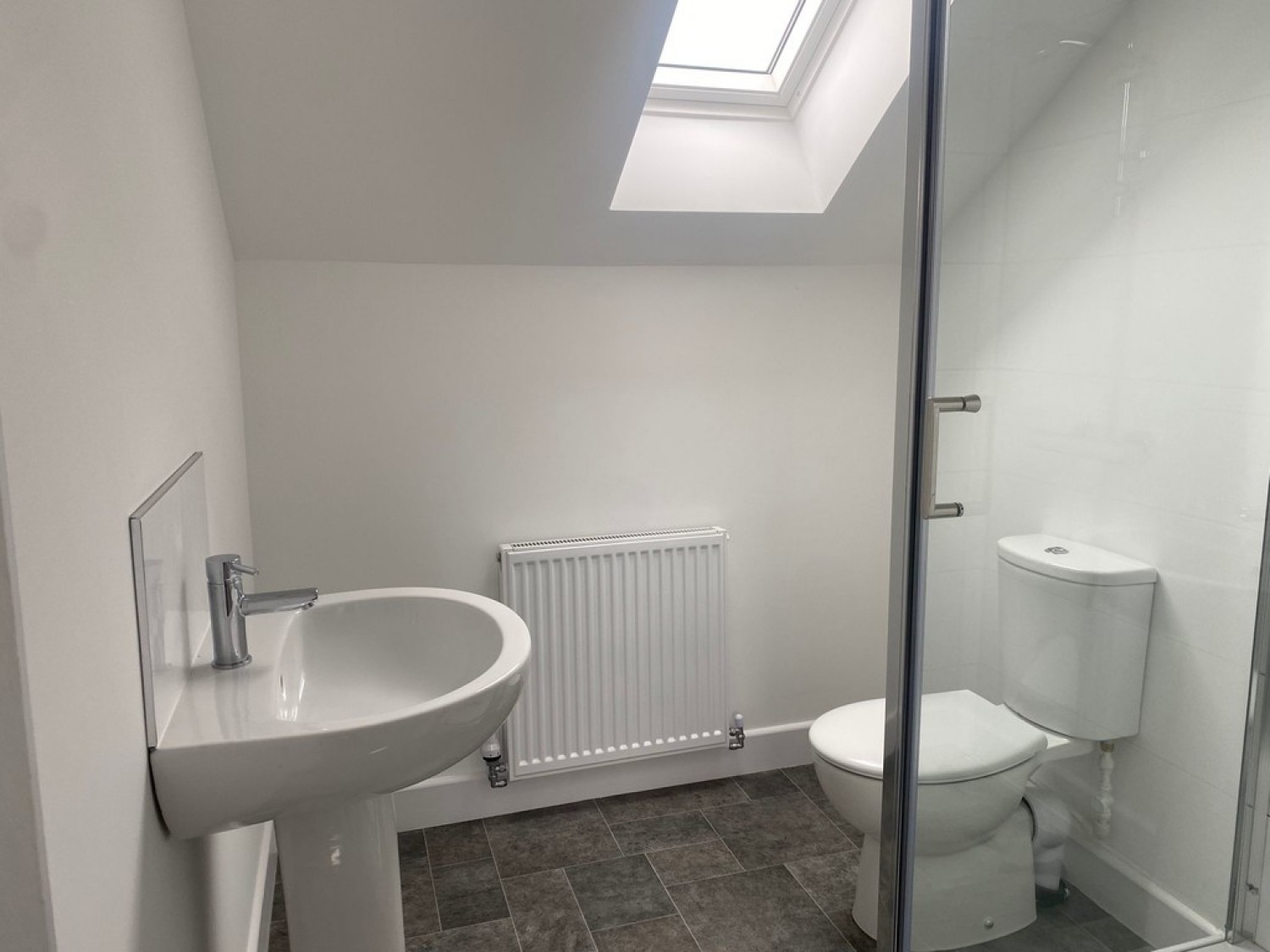 3 bedroom House for Letting Harper Rise, Denaby Main