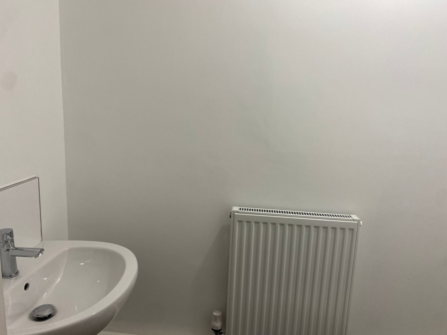 3 bedroom House for Letting Harper Rise, Denaby Main