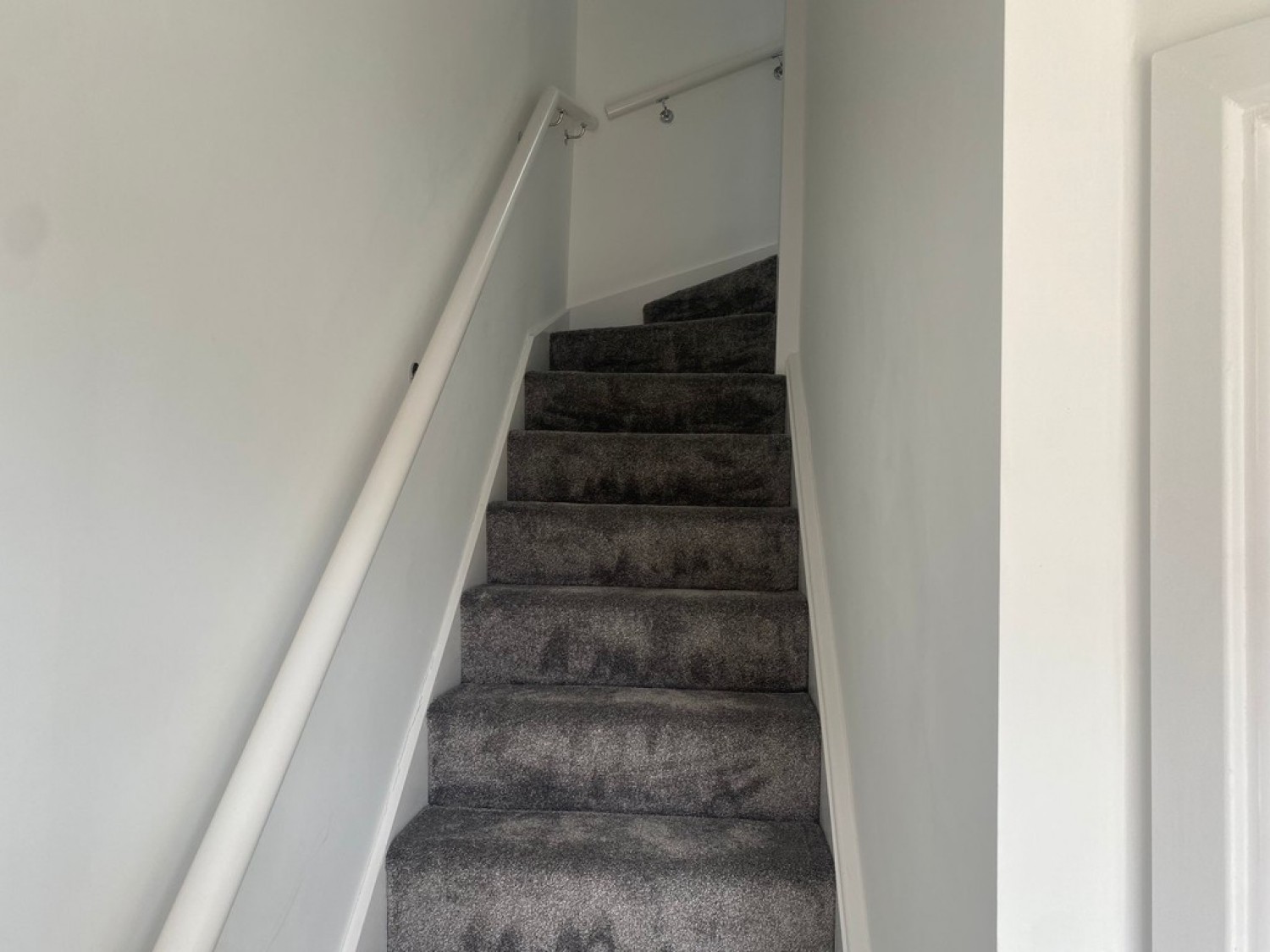 3 bedroom House for Letting Harper Rise, Denaby Main