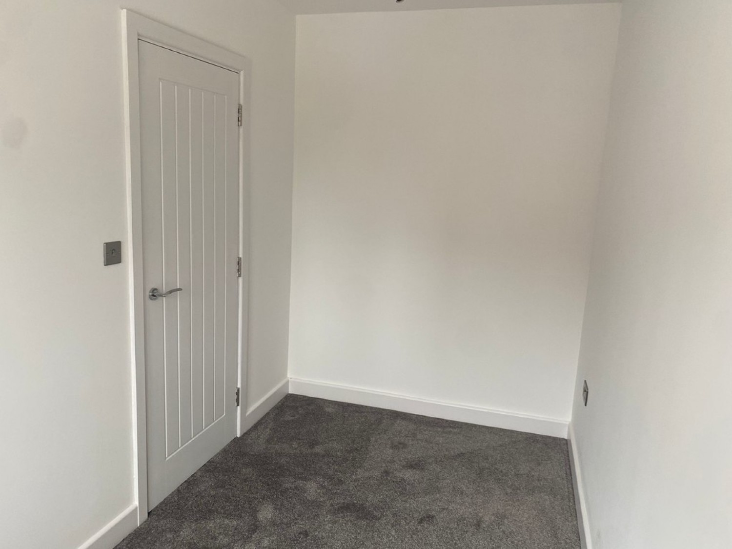3 bedroom House for Letting Harper Rise, Denaby Main