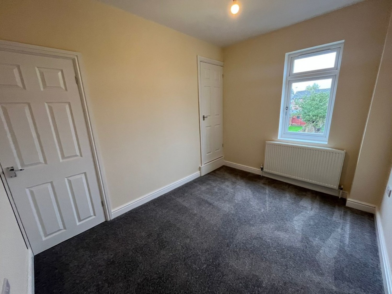 2 bedroom House for Letting Gateford Avenue
