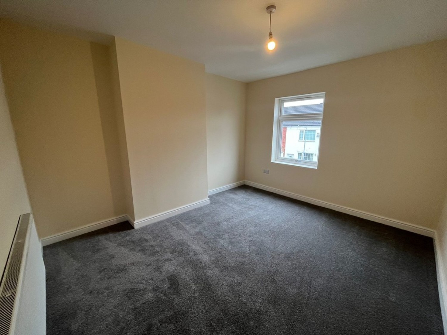 2 bedroom House for Letting Gateford Avenue