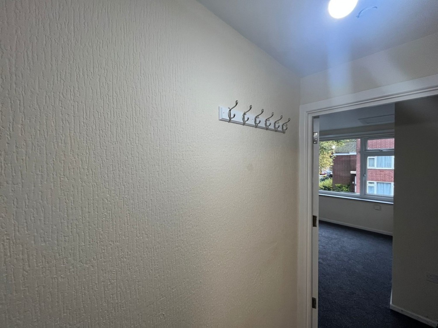 Crown Place, Sandy Lane