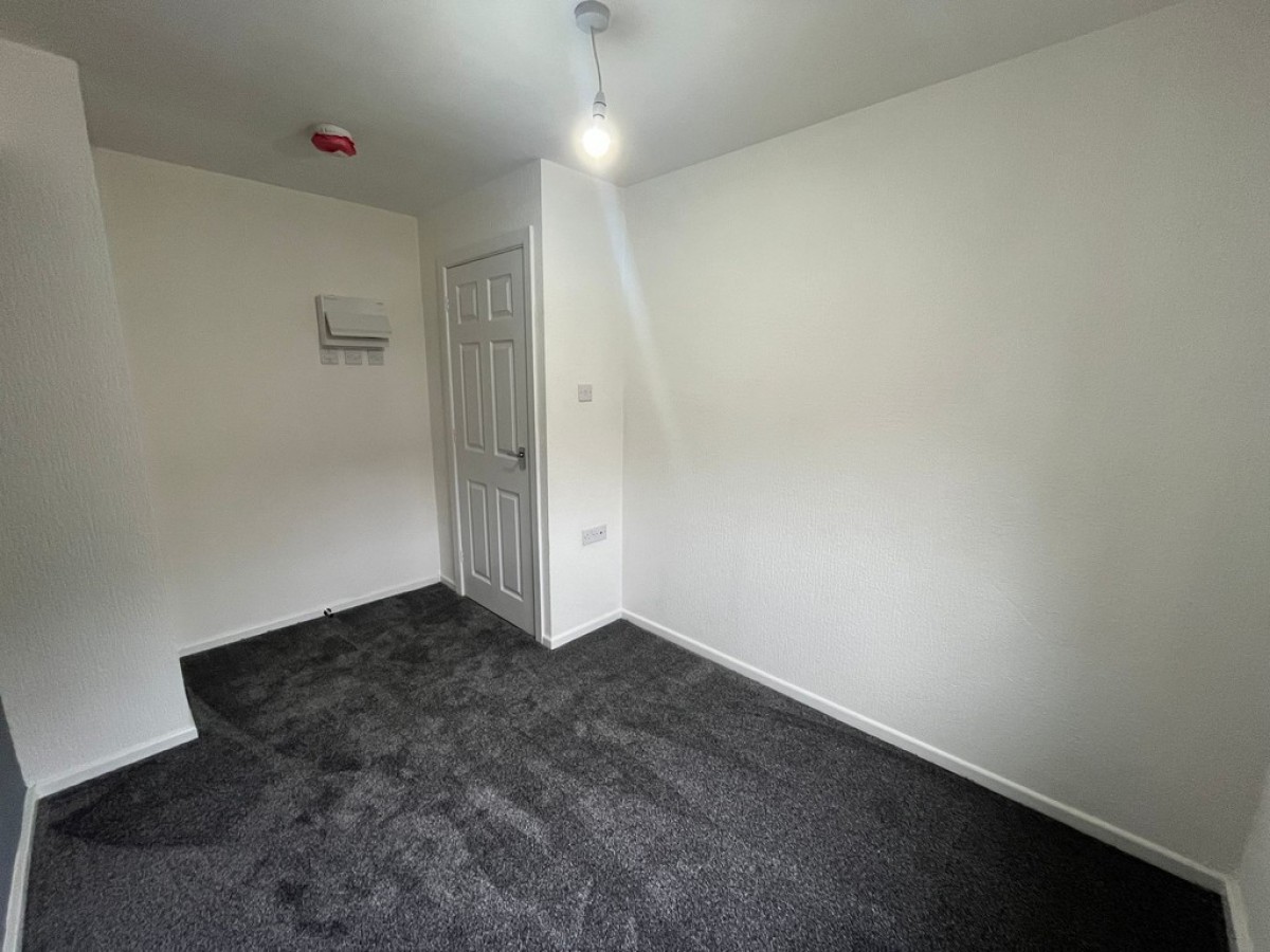 Crown Place, Sandy Lane