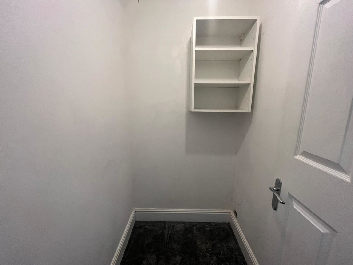 1 bedroom Flat for Letting Station Road, Kiveton Park