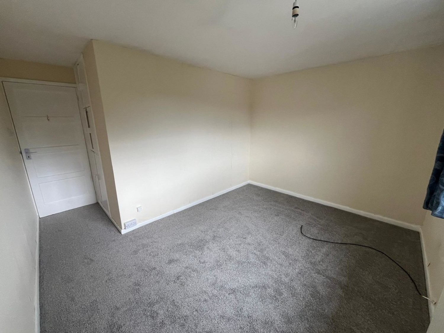 Rogers Avenue, Creswell, Worksop