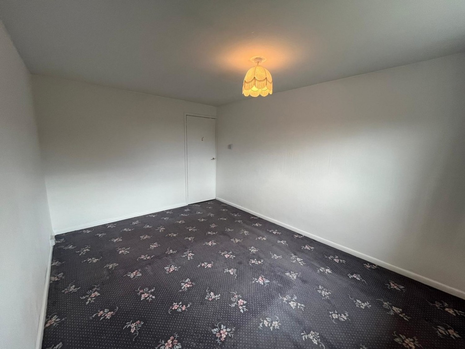 Rogers Avenue, Creswell, Worksop