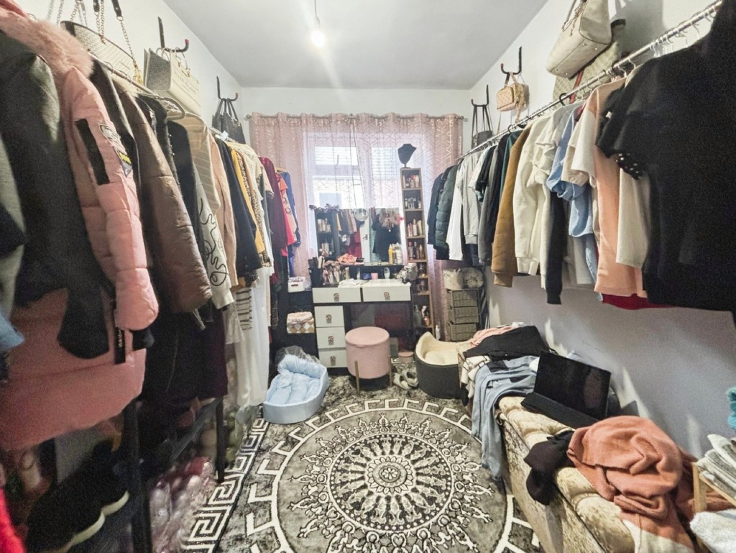 2 bedroom House for Sale Duke Place, Worksop