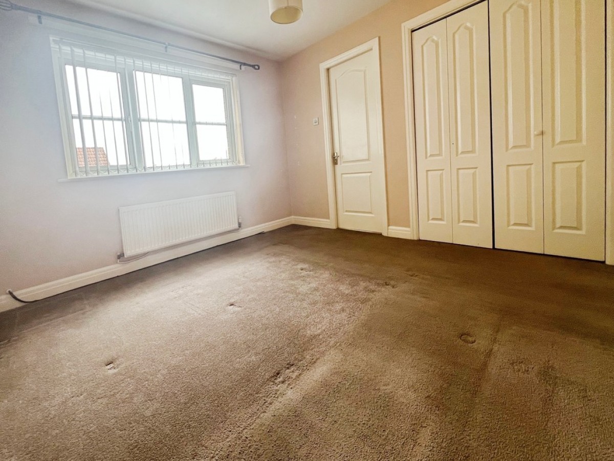 Worksop, Notts, .