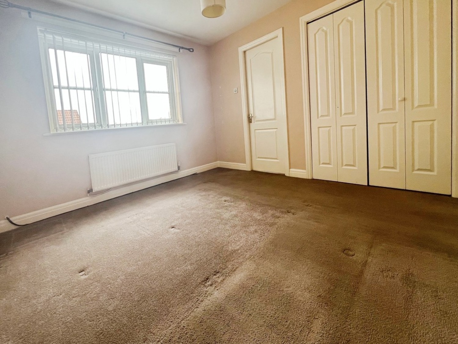 Worksop, Notts, .