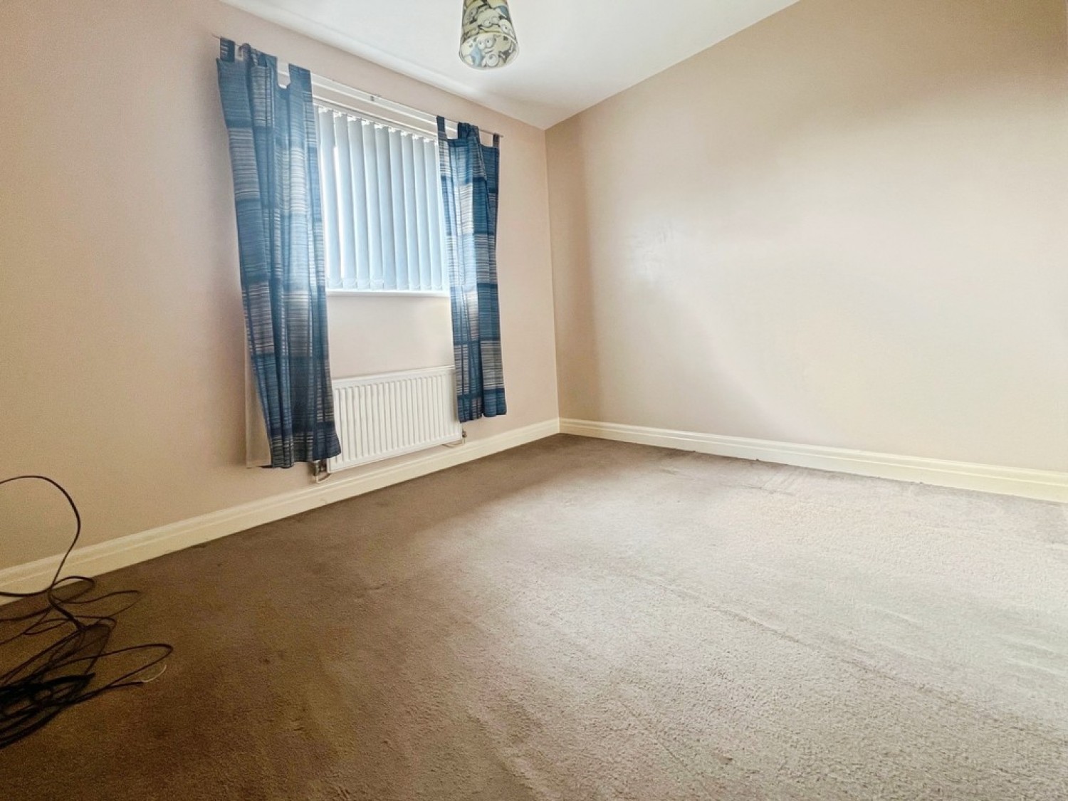 Worksop, Notts, .