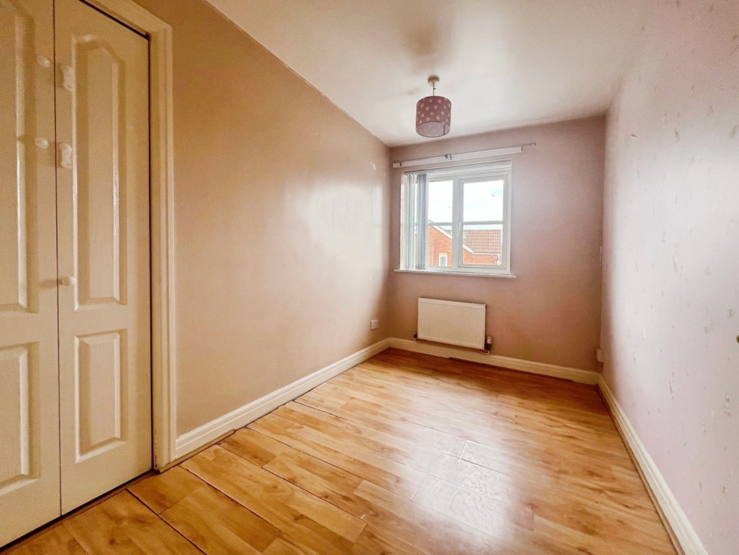 Worksop, Notts, .