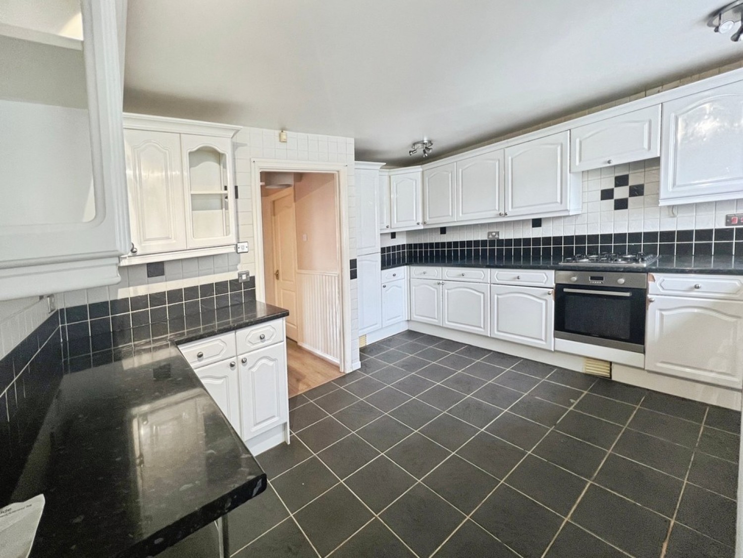 Worksop, Notts, .