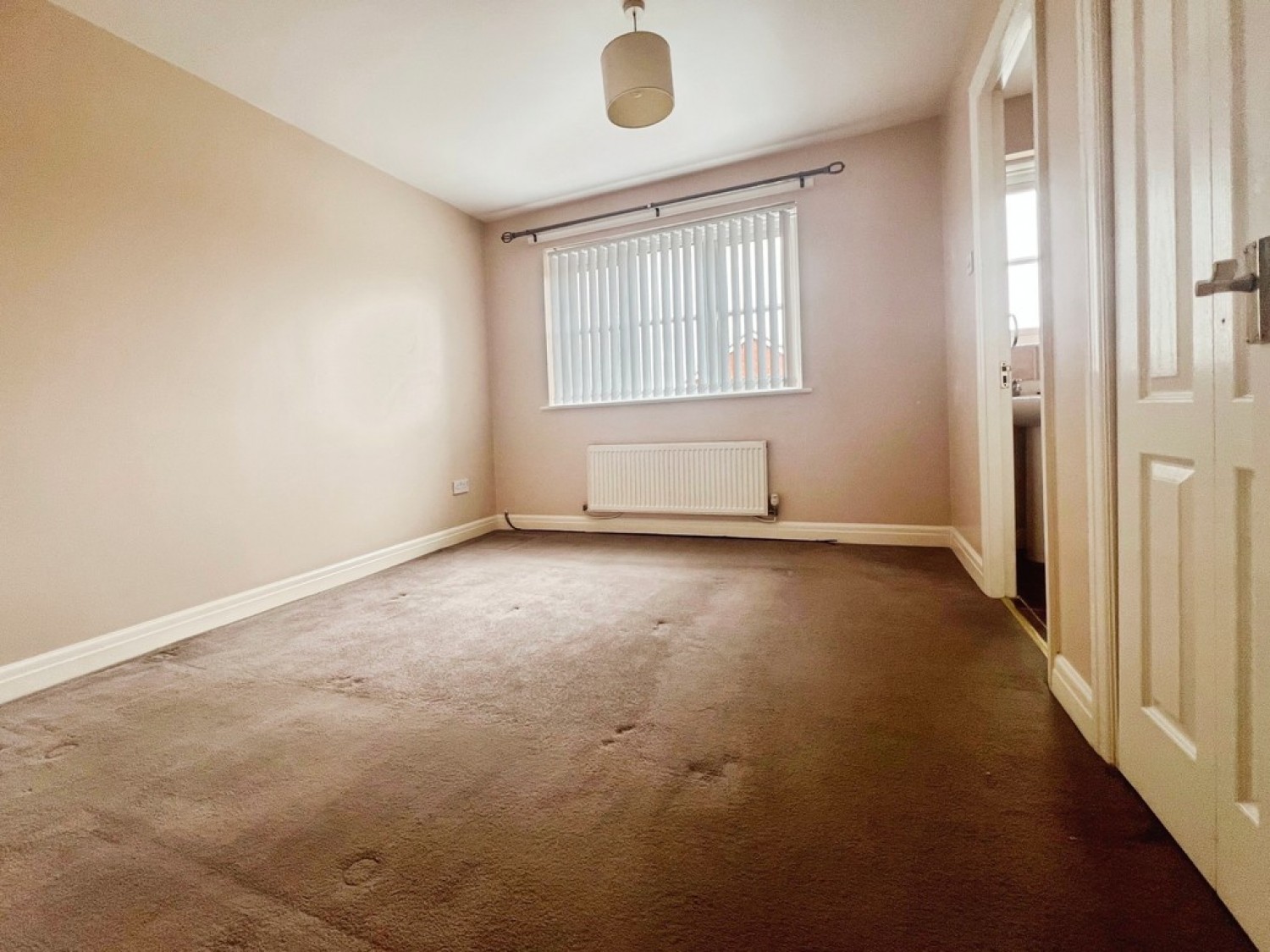 Worksop, Notts, .