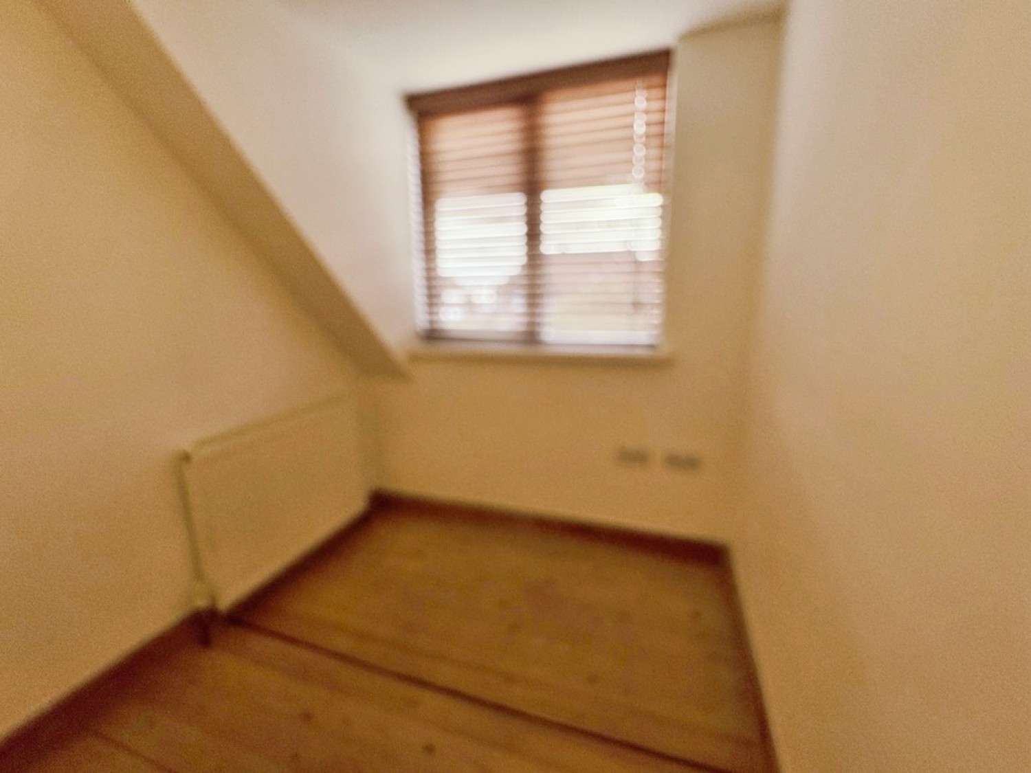Nursery Crescent, North Anston, Sheffield