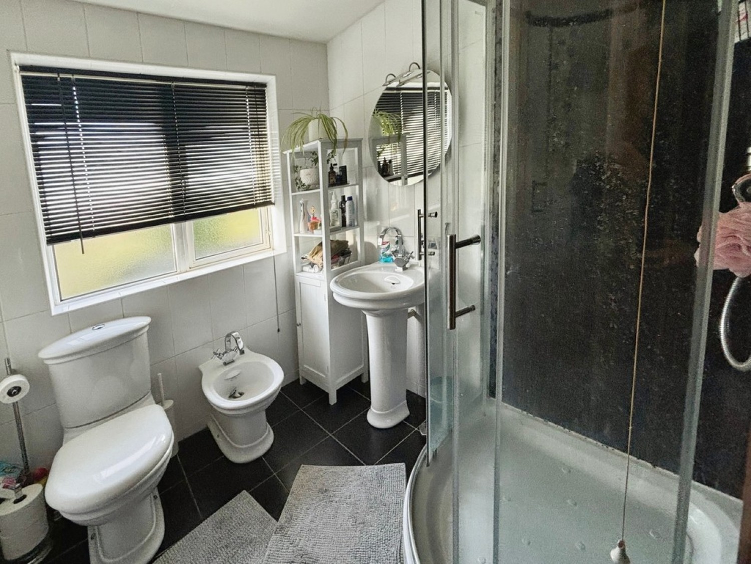 Nursery Crescent, North Anston, Sheffield