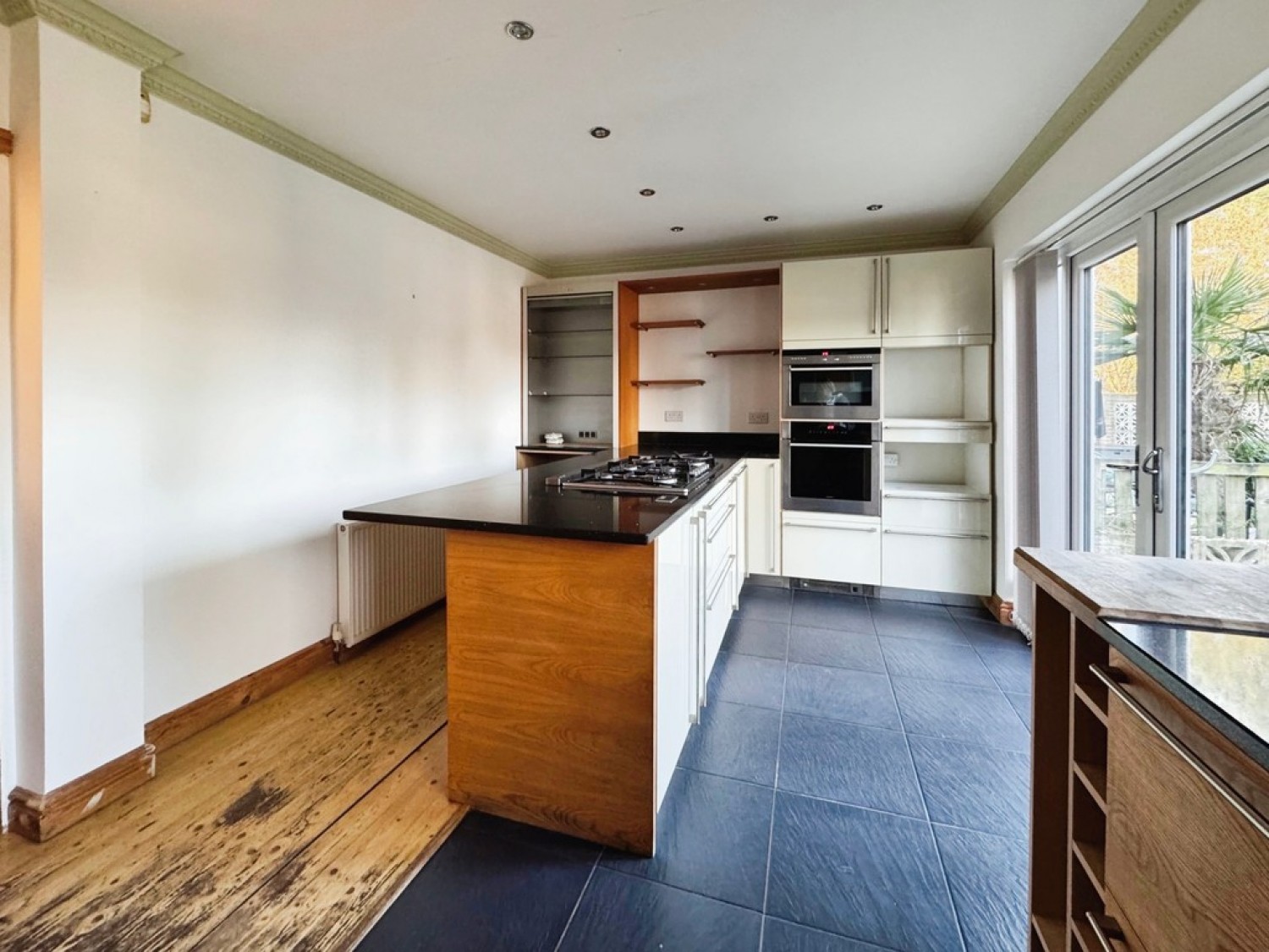 Nursery Crescent, North Anston, Sheffield
