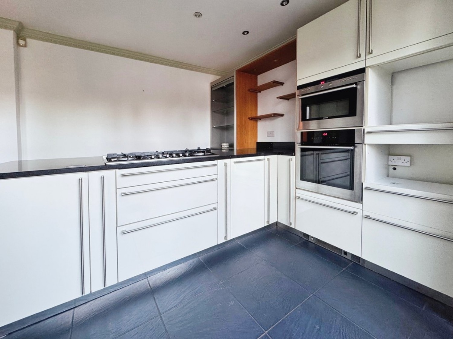 Nursery Crescent, North Anston, Sheffield