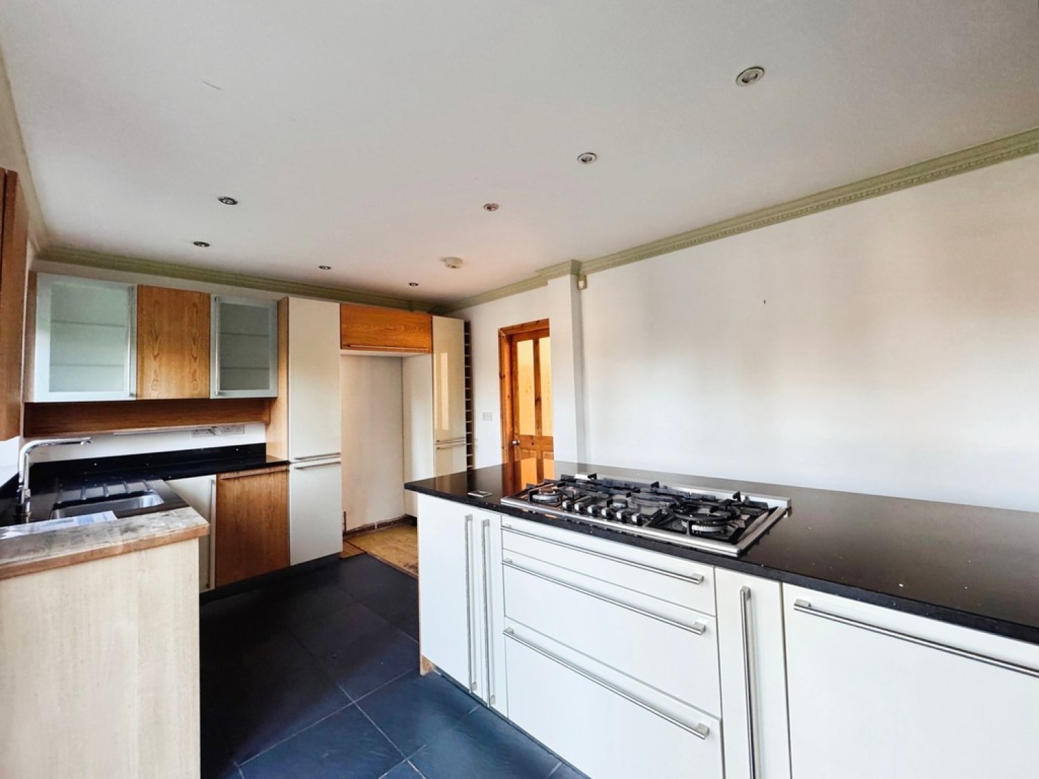 Nursery Crescent, North Anston, Sheffield