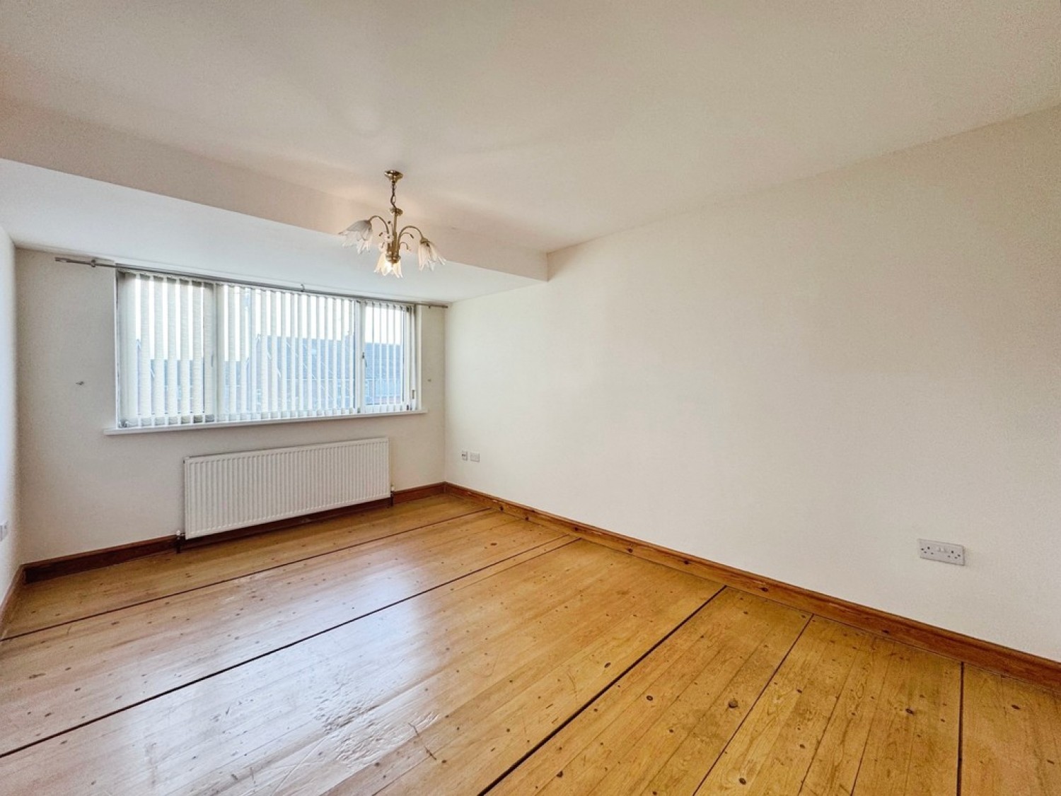 Nursery Crescent, North Anston, Sheffield