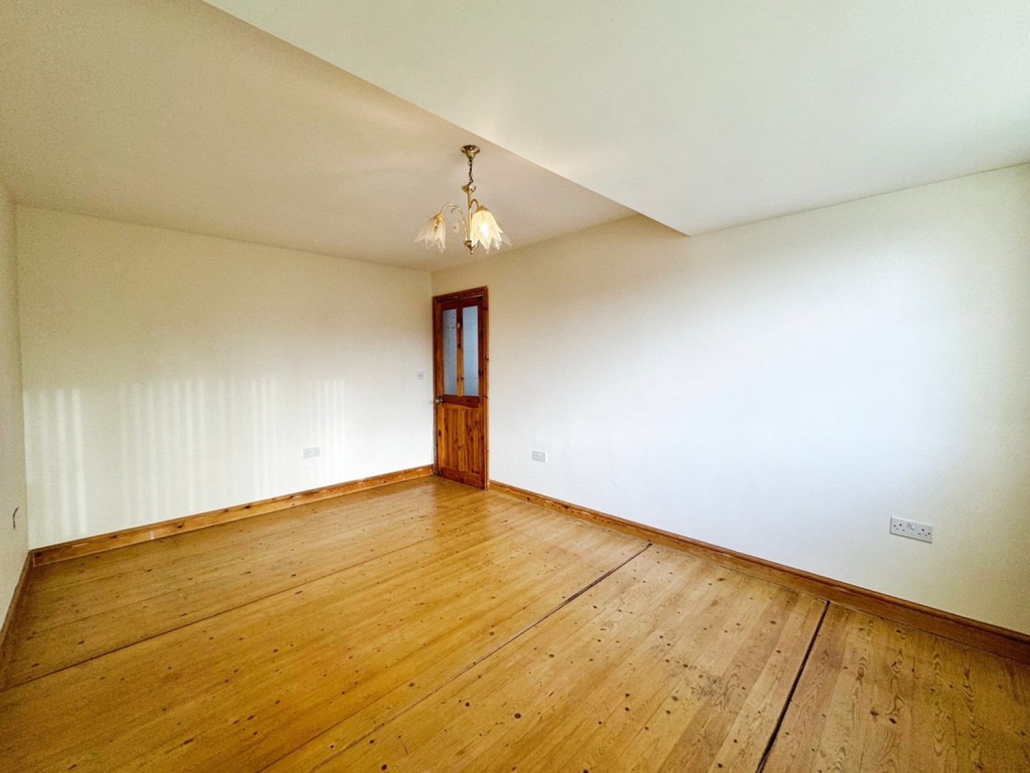 Nursery Crescent, North Anston, Sheffield