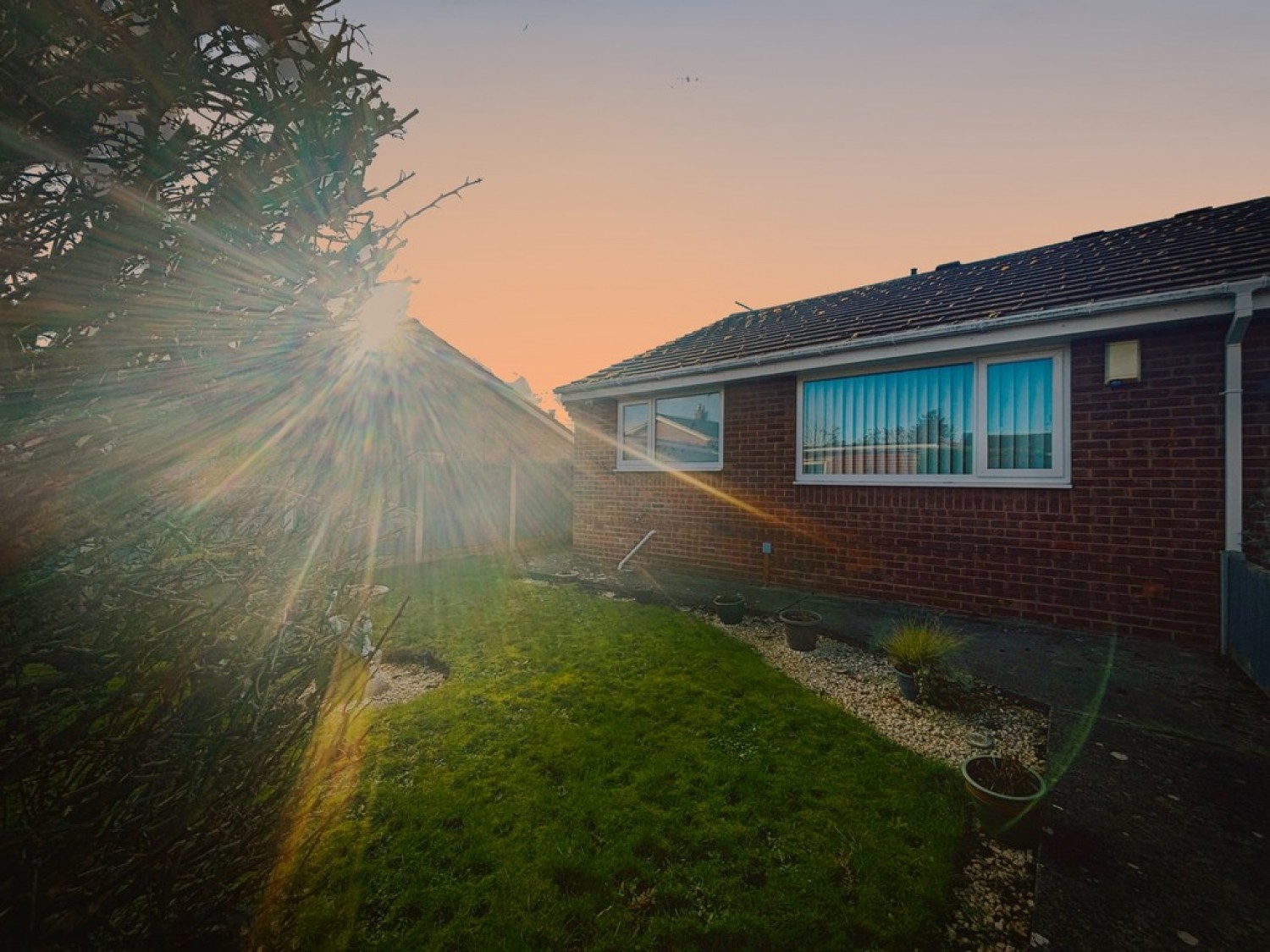 Ribblesdale , Thievesdale, Worksop