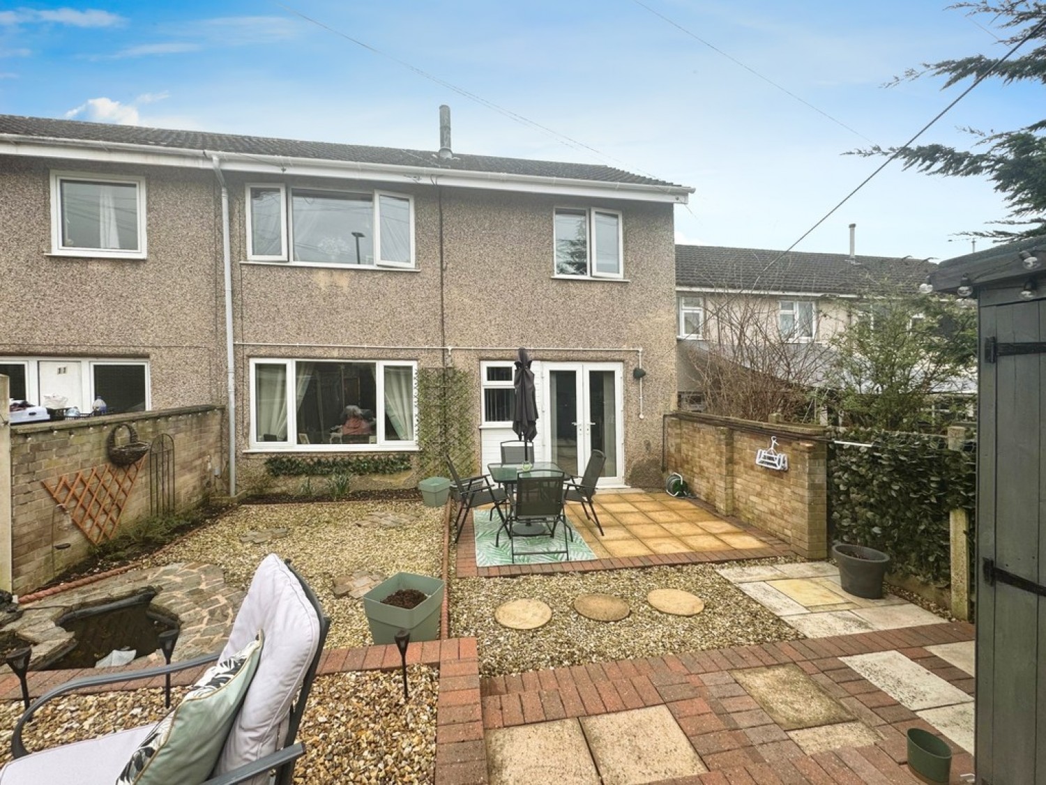 3 bedroom House for Sale Campbell Close, Worksop