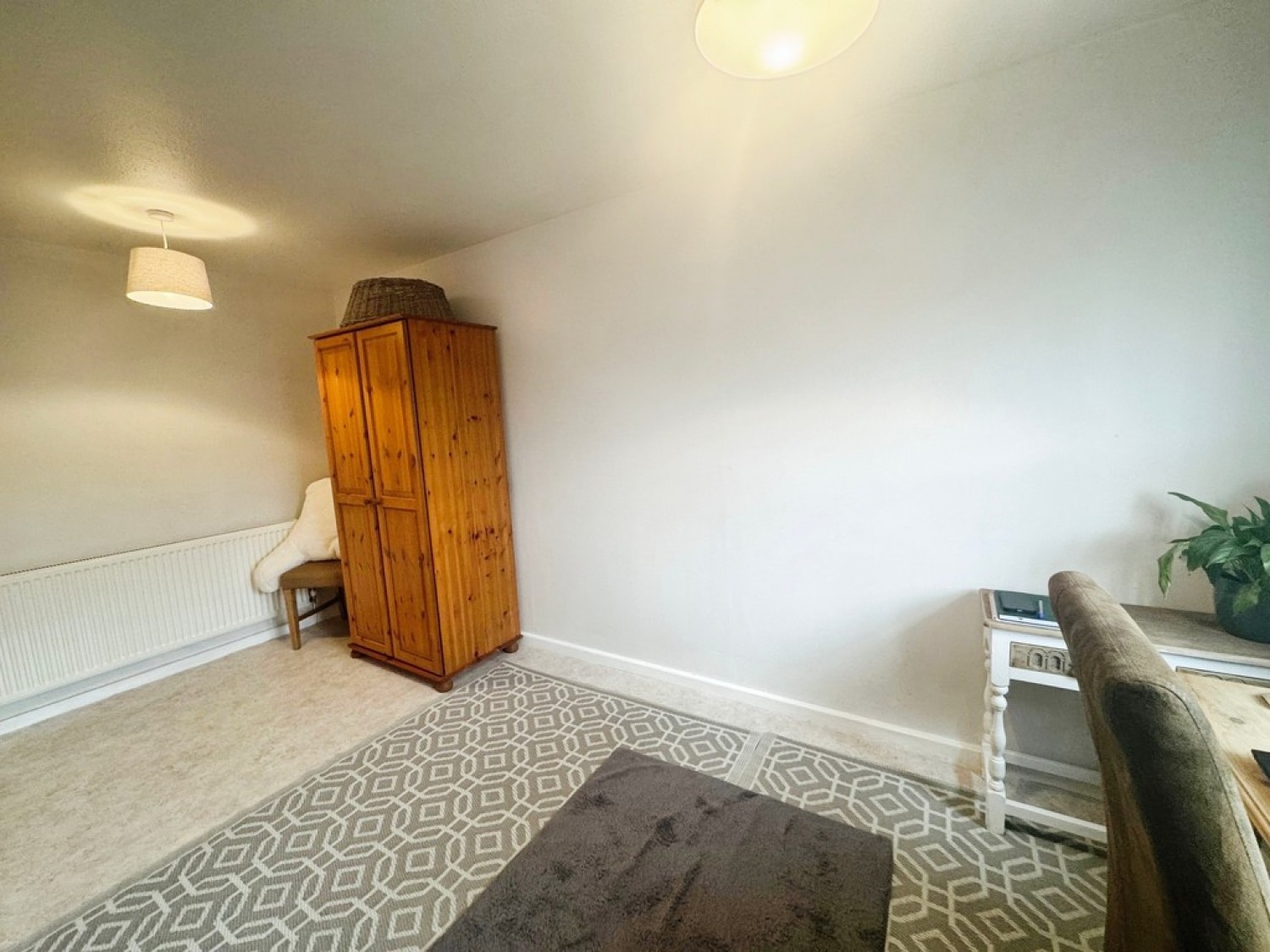 3 bedroom House for Sale Campbell Close, Worksop