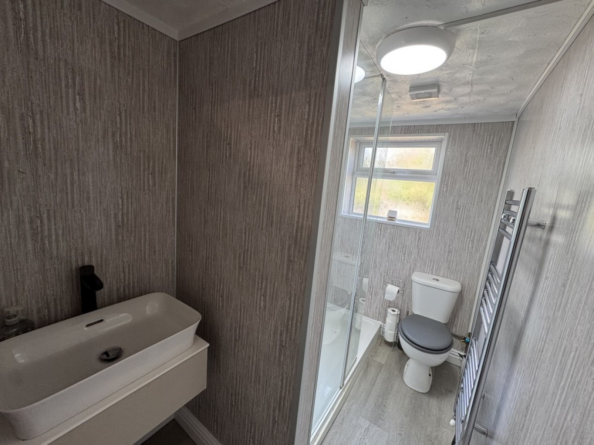 Welbeck Street, Creswell, Worksop