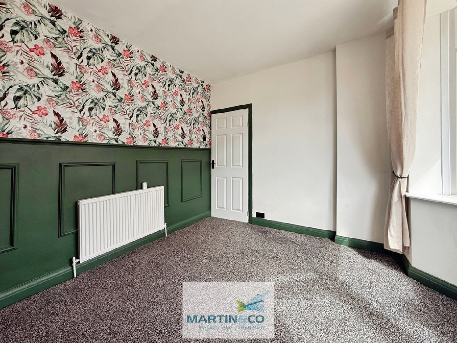 3 bedroom Bungalow for Sale Langwith Road, Langwith Junction