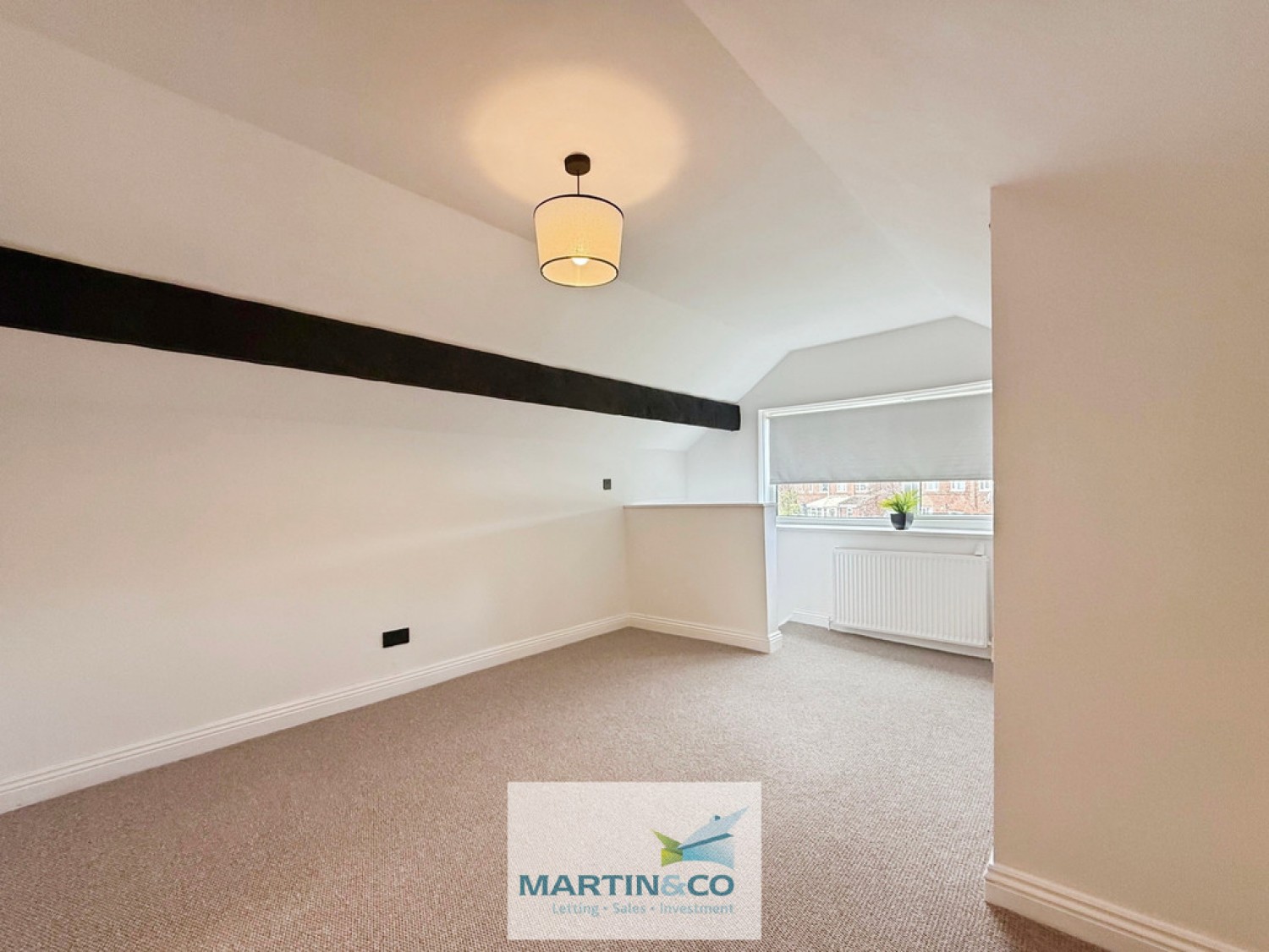 3 bedroom Bungalow for Sale Langwith Road, Langwith Junction