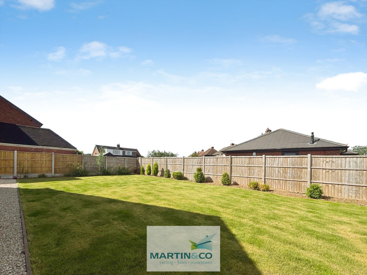3 bedroom Bungalow for Sale Langwith Road, Langwith Junction